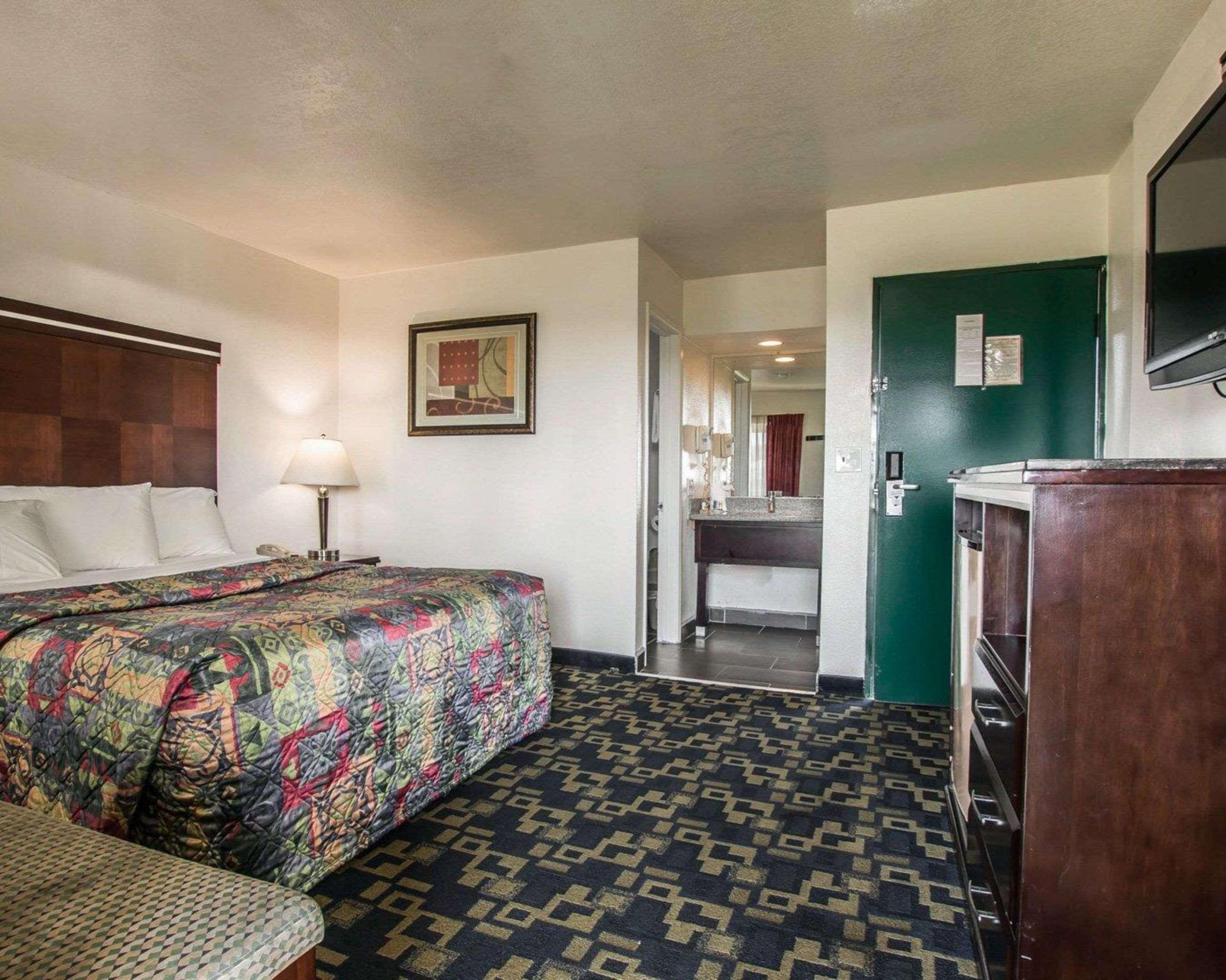 Oceanside, Ca - Marina / Camp Pendleton Exterior foto